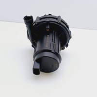 фото thumb №6, Насос повітря вторинного vw new beetle 06a959253 nr53
