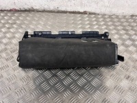 Бардачок панели kompletny tesla model x 100332702n с Разборки, фото thumb