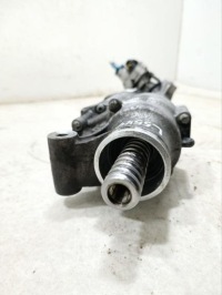 Колонка рулевая mercedes-benz sl 2013 a2314602700 с Разборки, фото thumb