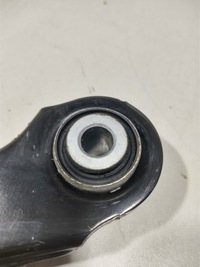 фото thumb №10, Volvo xc40 2.0b hyb рычаг левый правый задняя 32221134