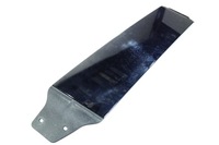 фото thumb №1, Vw cc lift молдинг стойка правая 3c8853317