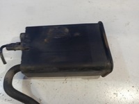 фото thumb №3, Volvo xc90 2003 інше