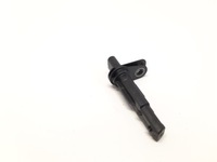 фото thumb №5, Датчик вала opel astra 1.4 turbo f14sht 55507118