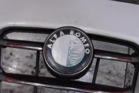 фото thumb №10, Бампер перед передній vr-251/a alfa romeo mito 08-13