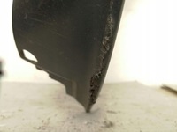 фото thumb №9, Audi a2 99- крыло переднее левый lz9w