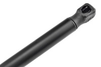 фото thumb №2, Пружина газова задній кришки nty mitsubishi space star