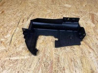 фото thumb №7, Повітропровід впуск повітря перед ліва honda jazz v 71375-tzb-g0 2020-