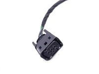 фото thumb №13, Mercedes-benz slk жгут трубопровод дверь 2005 convertible 2/3dr a1715400406