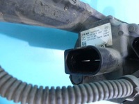 фото thumb №7, Трансмиссия рулевая рейка vw jetta vi 5c1423051h