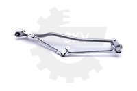 фото thumb №16, Механизм дворник esen skv 05skv061 8e1955603d audi a4