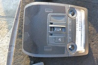 фото thumb №15, Потолок панорама защита kpl 5 мест bmw x5 e70