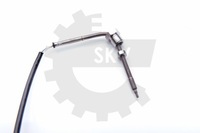 фото thumb №13, Esen skv 30skv034 датчик, температура выхлопных газов