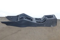 фото thumb №1, Тунель середній skoda octavia iii lift