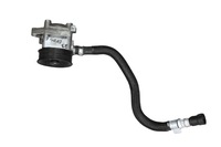 фото thumb №1, Насос усилителя fiat ducato 2.3 euro 6