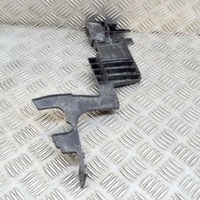 фото thumb №5, Honda cr-v 2019 впуск / канал воздуха интеркулер