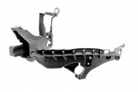 фото thumb №5, Кронштейн фара audi a4 10- le