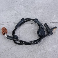 фото thumb №11, Автомобіль передній правий датчик швидкості колеса abs