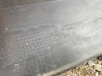 фото thumb №6, Бампер задня задній renault koleos 2 ii 16-