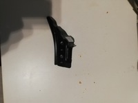 фото thumb №1, Toyota оригинальный номер a55169-0h020