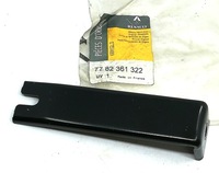 фото thumb №1, Кронштейн крыла перед megane ii 8200361322 oe!