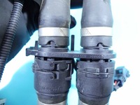 фото thumb №6, Шланг wąż трубки wody volvo v60 i 10-18 2.0 d4