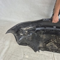 фото thumb №11, Tesla model 3 17-23 бампер перед передний pdc