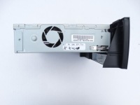 Радио считыватель навигации карта sd mmi audi a4 b8 a5 8t q5 8t2035666d Киев, фото thumb