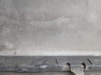 фото thumb №14, Vw touran 5ta iii 3 бампер перед передний pdc омыватель 5ta807217al