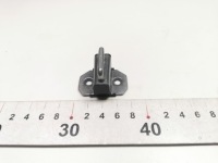 Крепление замка дверь задний  transit/tourneo courier 14- bk21-v441a09-aa 1773650 Недорого, фото thumb