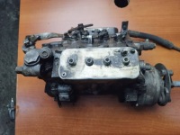 Насос упорскування kamaz 33111025 Київ, фото thumb