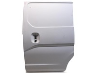 фото thumb №1, Дверь сдвижные левая qm1 nissan nv200