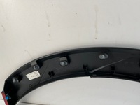 фото thumb №9, Hyundai ioniq v 5 планка крыльев зад задняя левая 87741-gi100