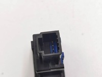 фото thumb №6, Toyota auris e180 2015 панелі керування, перемикачі