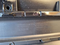 фото thumb №8, Ford kuga mk3 st-line бампер задня lv4b-17a894-sb оригінал