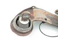 Важіль задній правий opel insignia a універсал Зі Шроту, фото thumb