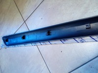 фото thumb №9, Молдинг двері hyundai matrix задня лівий 87733-17000 87731-17000 nowa oryg.