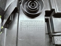 фото thumb №14, Opel mokka b ii 20- лампа правая перед полный led eu 9847939180