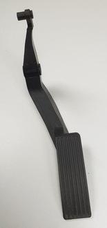фото thumb №1, Педаль газу mercedes w168 1.4 8v a1683011220