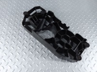 Сепаратор оливи volkswagen phaeton 059103138c в Україні, фото thumb