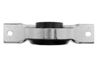 фото thumb №2, Nty nlw-hy-501 подшипник, центральный подшипник вала приводного