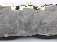 фото thumb №14, Mazda cx-5 ii 2019 сиденье задний