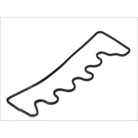 фото thumb №1, Прокладка крышки клапанов elring 237.868