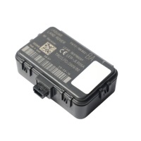 Land rover discovery l550 приймач модуль антени 434 mhz fk72-15k602-ba Ціна, фото thumb