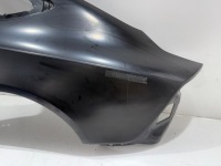 Audi a7 4g8 крыло задний левый  задняя порог новый оригинал. Недорого, фото thumb