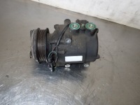 фото thumb №1, Компрессор кондиционера ford mondeo 1.8