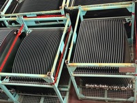 фото thumb №8, Стекло передняя bmw 2 active toure f45 камера датчик oryginał/connecteddrive