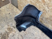 Suzuki vitara iii 3 ly 15- бампер задняя задний Цена, фото thumb