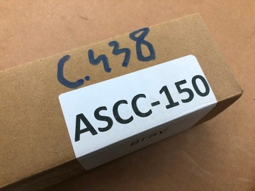 фото thumb №9, Ролета защита панорамы серый серый do hyundai tucson 2015-2020 люк