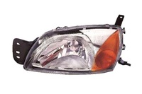 фото thumb №1, Фара лампа передня depo +gratisy