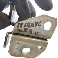 фото thumb №8, Dodge charger 2019 правая сторона петли